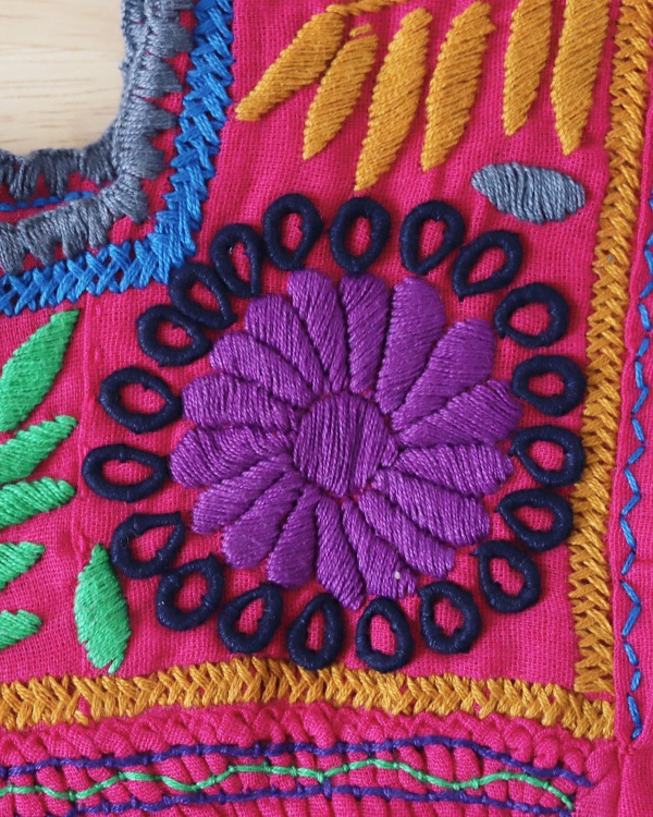 20%OFF tesoro / ɽ֥饦 / ޥ