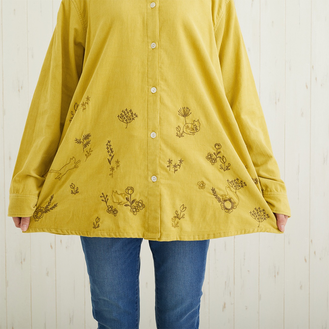 ��10%OFF�� shanti / PORINA �֥饦�� / �ߡ���