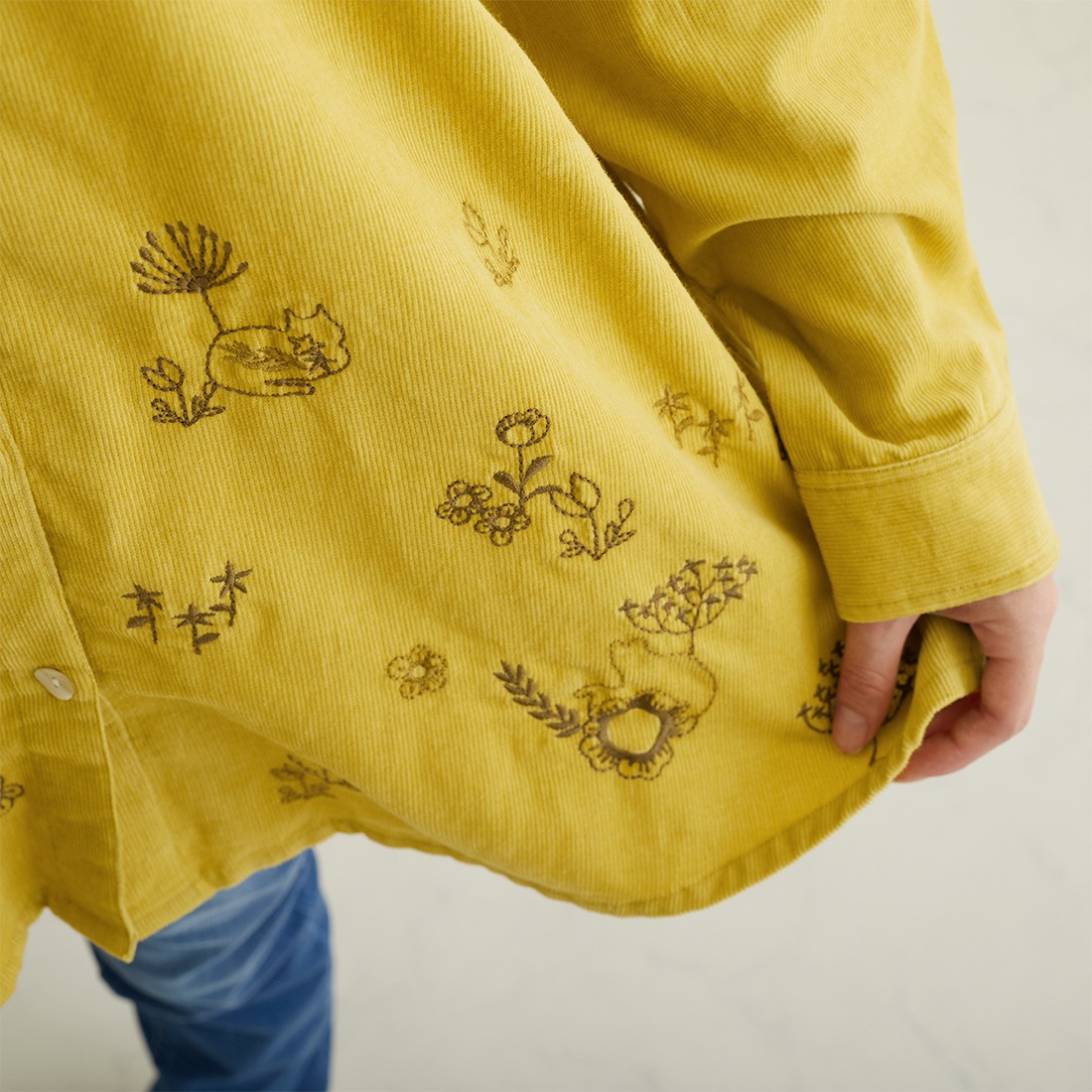 ��10%OFF�� shanti / PORINA �֥饦�� / �ߡ���