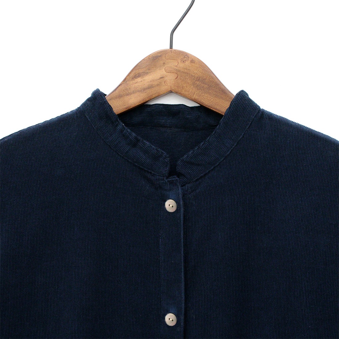 ��10%OFF�� shanti / PORINA �֥饦�� / �ߡ���
