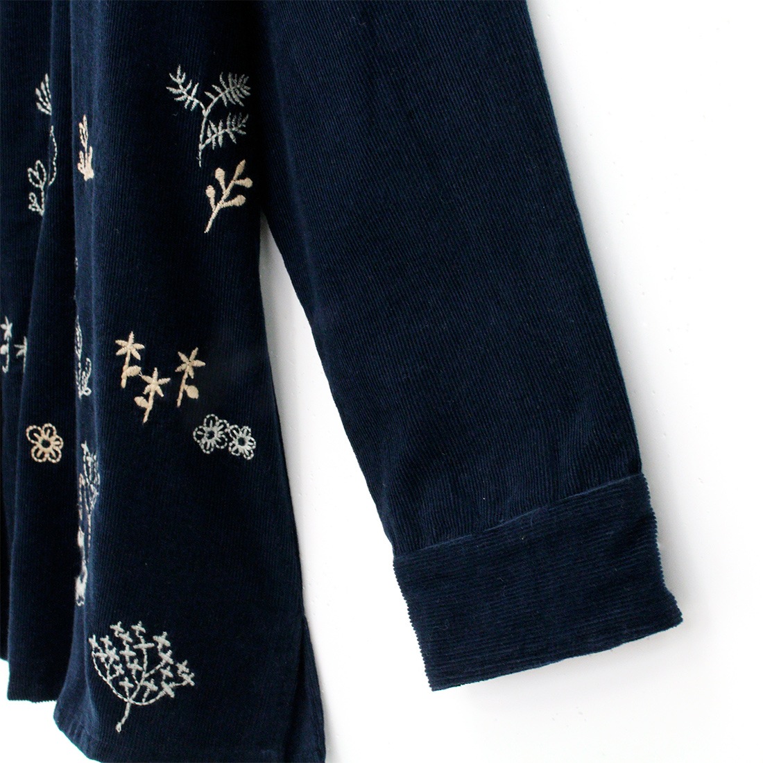 ��10%OFF�� shanti / PORINA �֥饦�� / �ߡ���