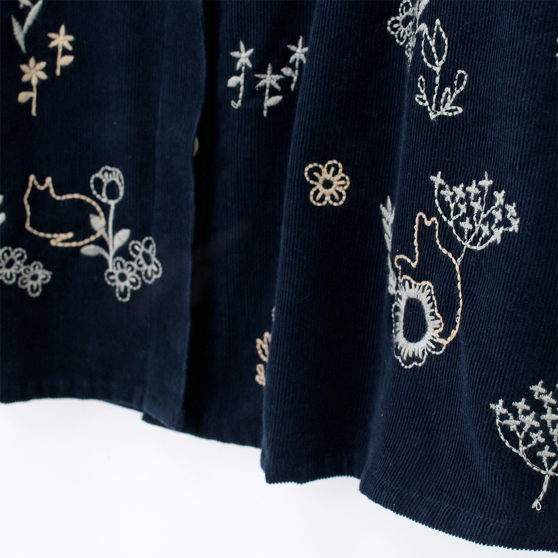 ��10%OFF�� shanti / PORINA �֥饦�� / �ߡ���