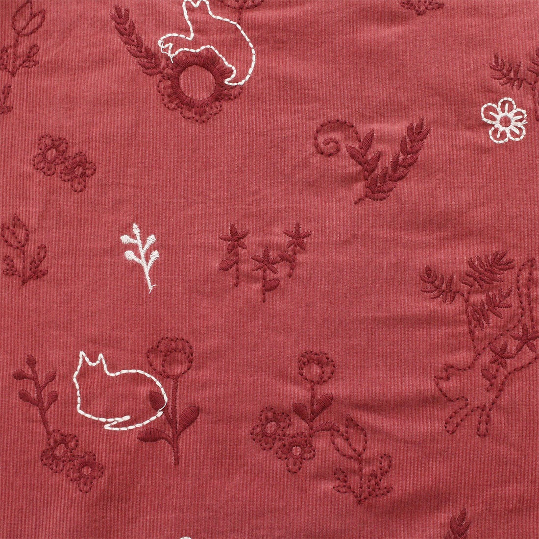 ��10%OFF�� shanti / PORINA �֥饦�� / �ߡ���