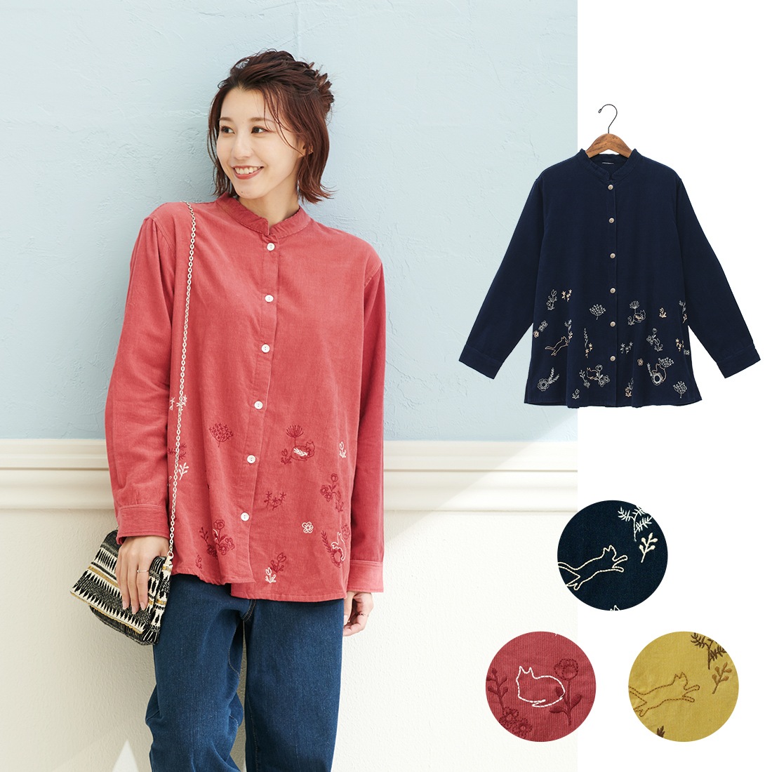 ��10%OFF�� shanti / PORINA �֥饦�� / �ߡ���