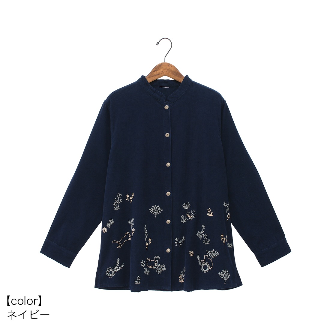 ��10%OFF�� shanti / PORINA �֥饦�� / �ߡ���