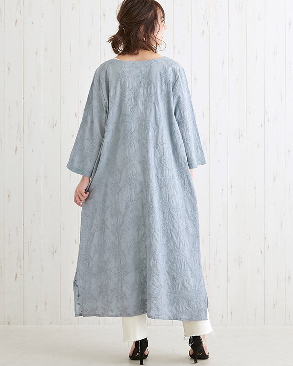 shanti /���ԡ������֡��� [�᡼�����о���]