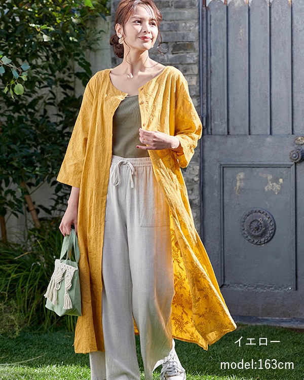 shanti /���ԡ������֡��� [�᡼�����о���]