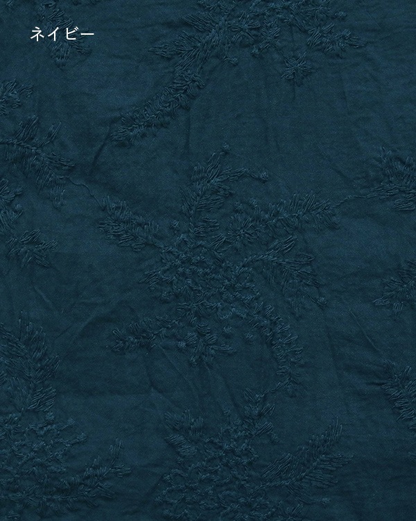 shanti /���ԡ������֡��� [�᡼�����о���]