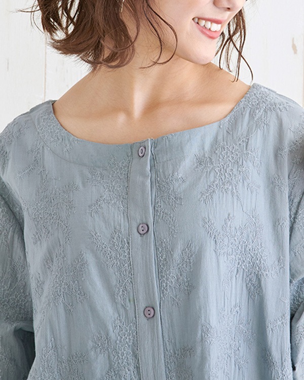 shanti /���ԡ������֡��� [�᡼�����о���]