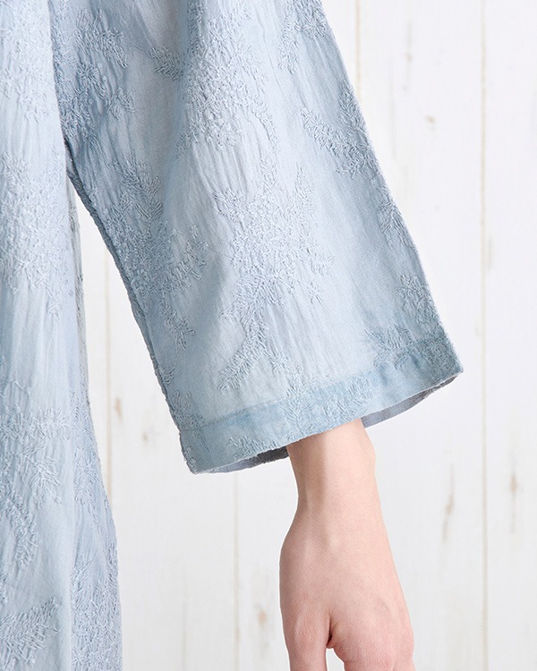 shanti /���ԡ������֡��� [�᡼�����о���]