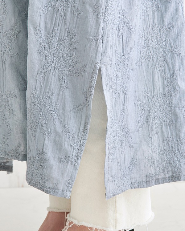 shanti /���ԡ������֡��� [�᡼�����о���]