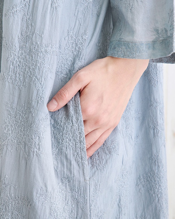 shanti /���ԡ������֡��� [�᡼�����о���]