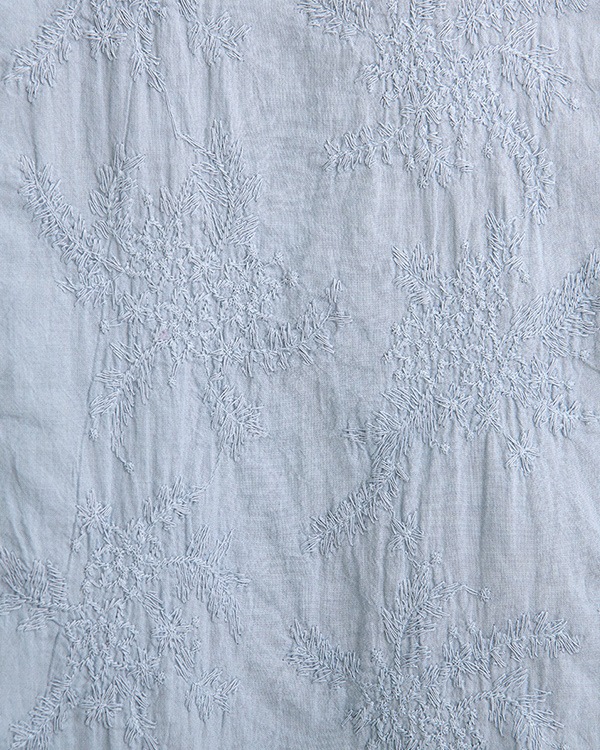 shanti /���ԡ������֡��� [�᡼�����о���]