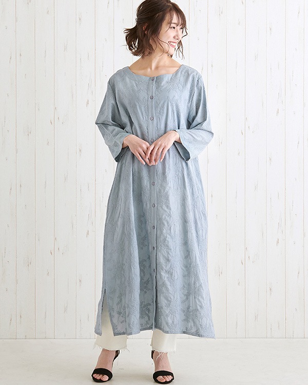 shanti /���ԡ������֡��� [�᡼�����о���]