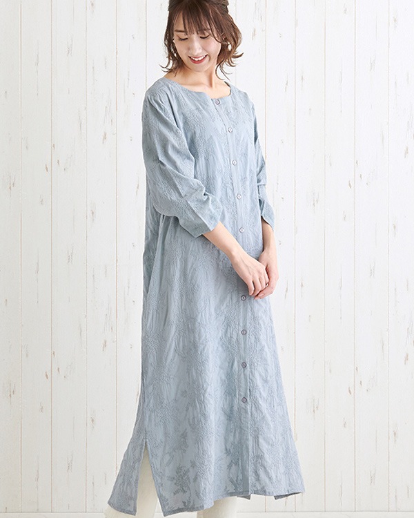 shanti /���ԡ������֡��� [�᡼�����о���]