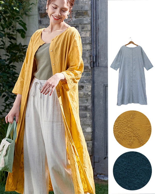 shanti /���ԡ������֡��� [�᡼�����о���]