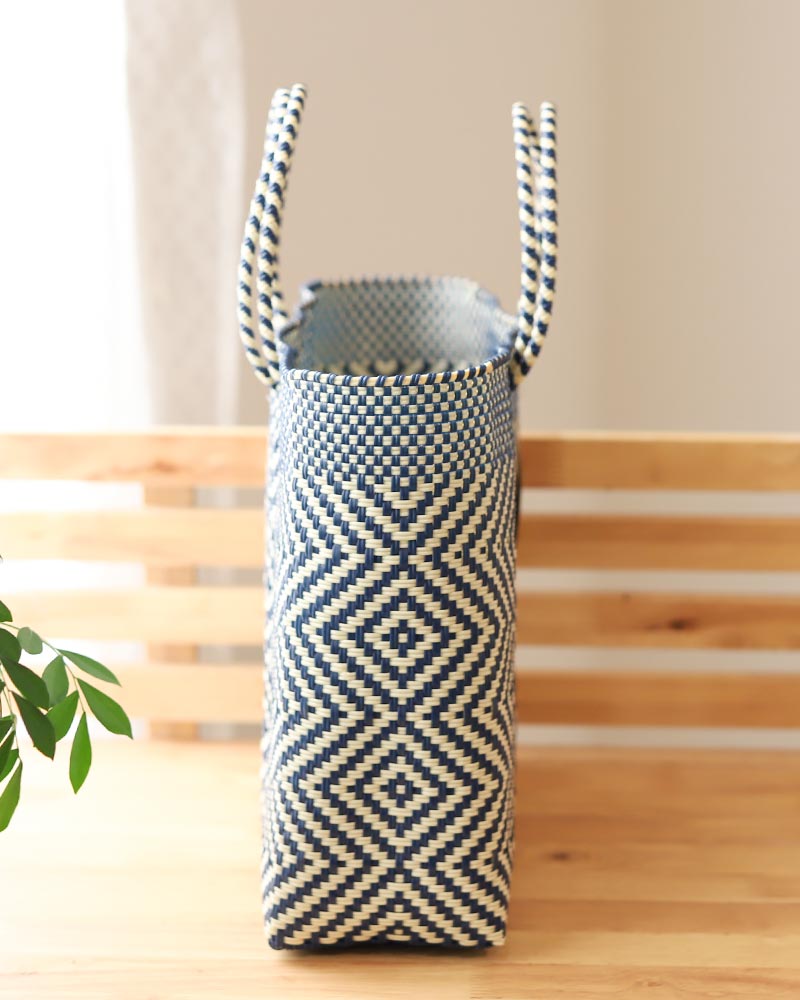 tesoro / 륫ɥХå L /֥롼