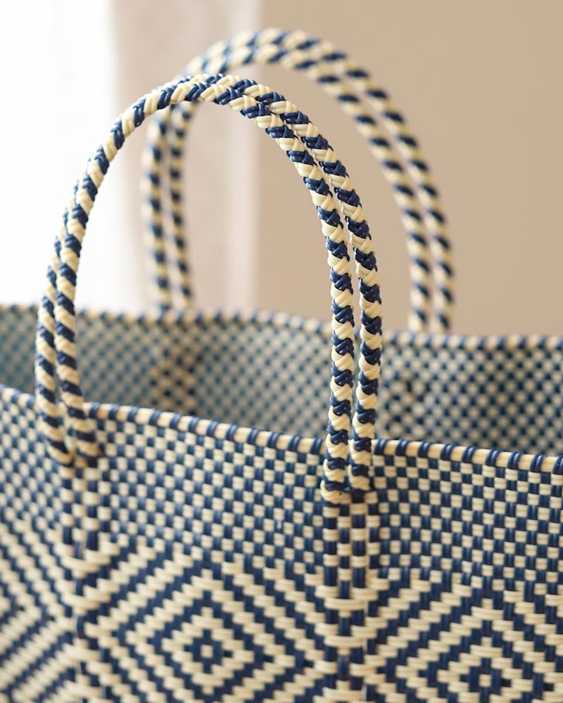 tesoro / 륫ɥХå L /֥롼