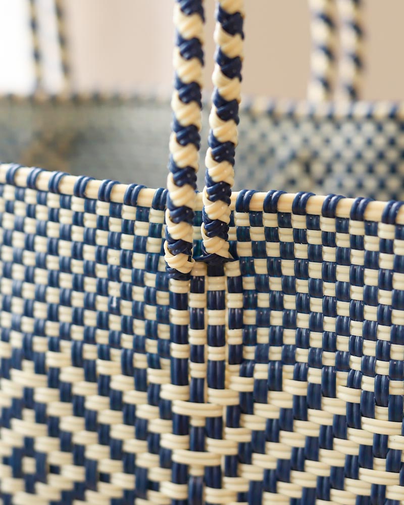 tesoro / 륫ɥХå L /֥롼