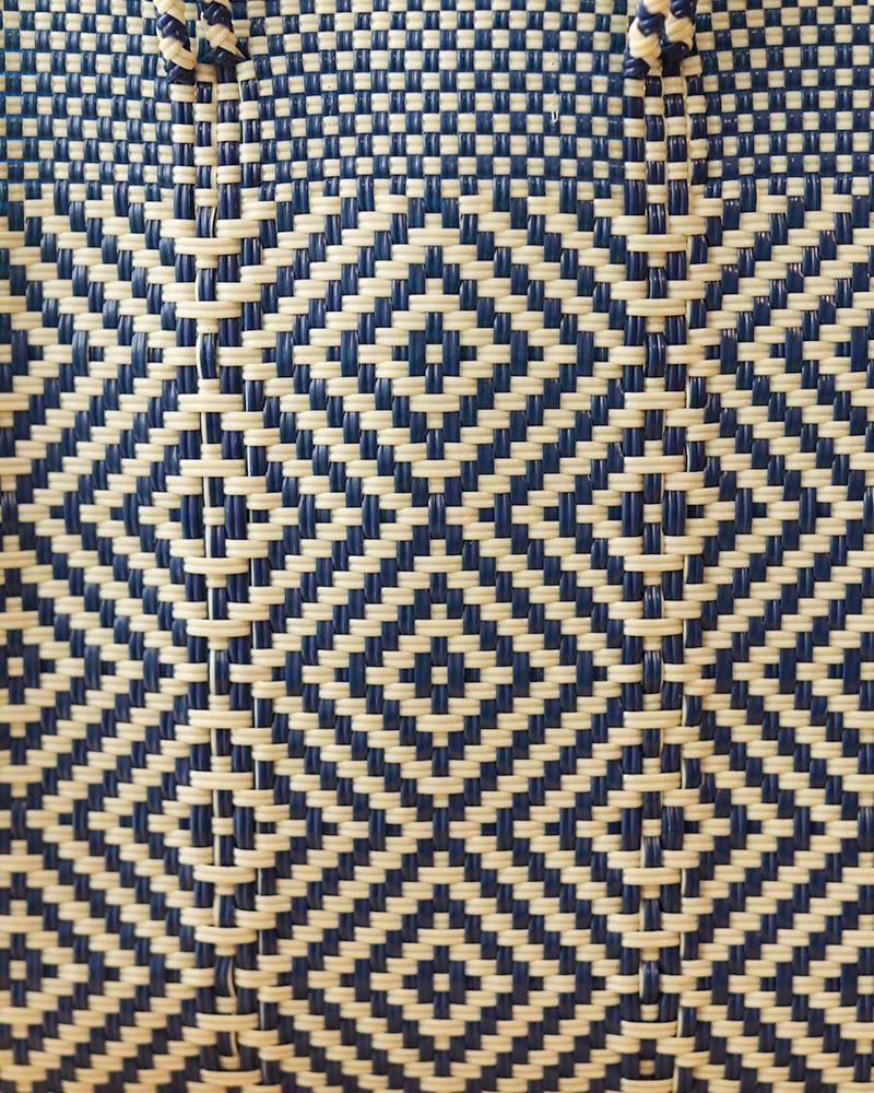 tesoro / 륫ɥХå L /֥롼