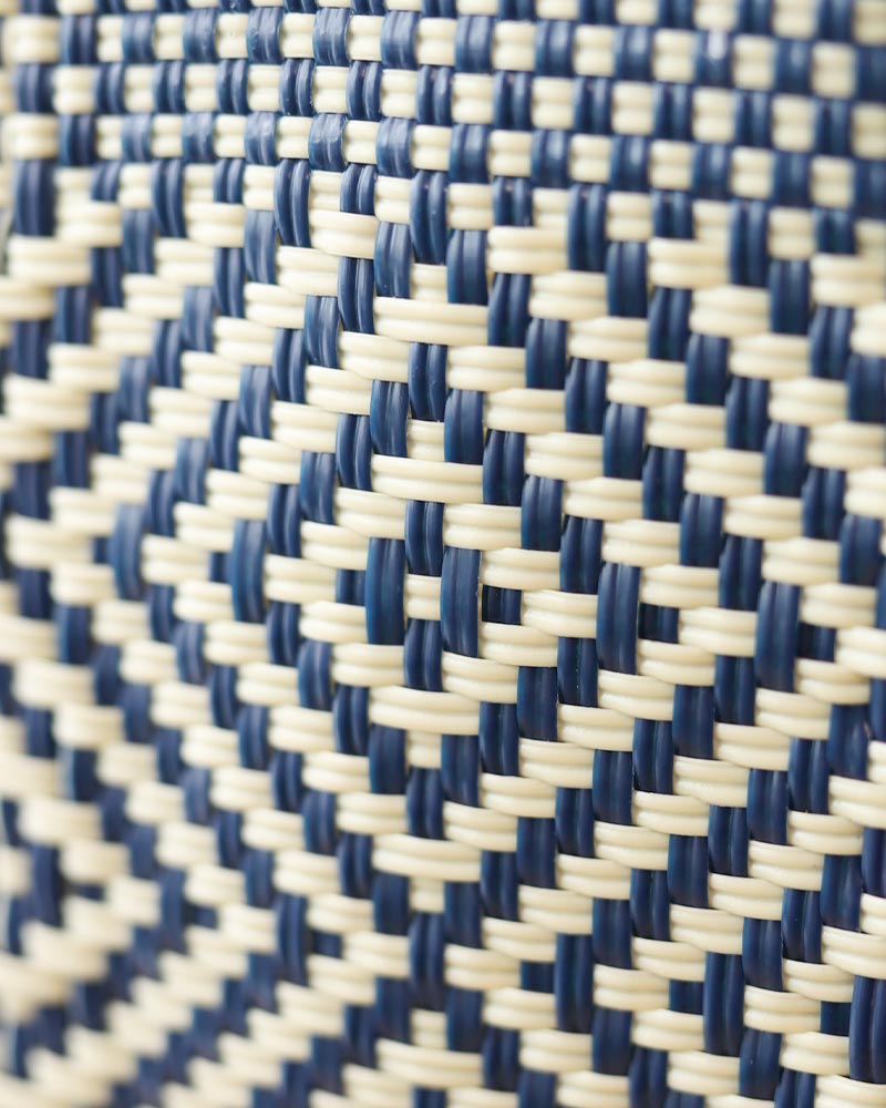 tesoro / 륫ɥХå L /֥롼