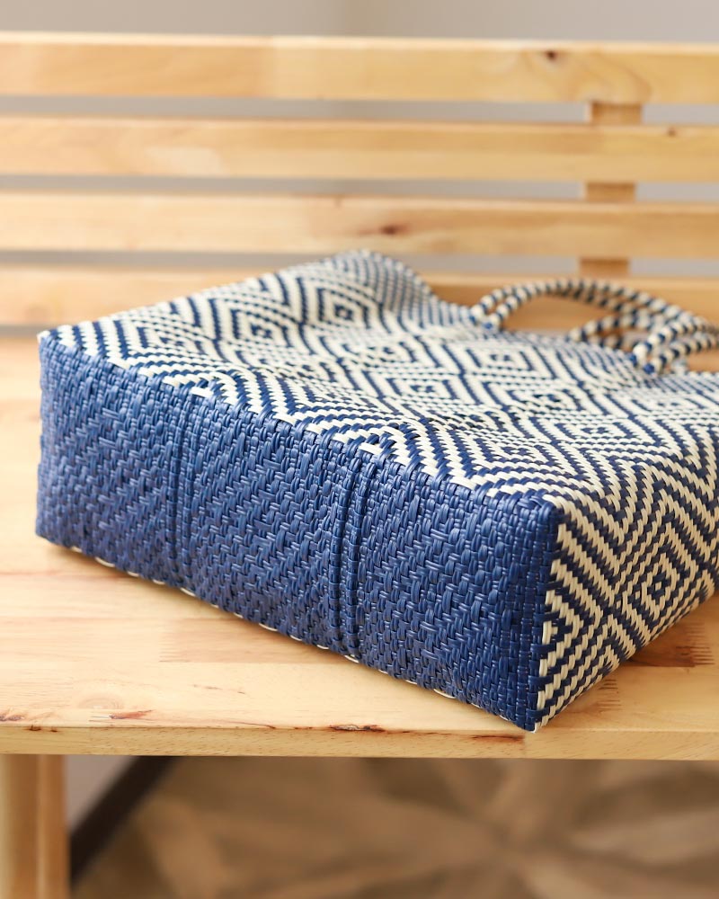 tesoro / 륫ɥХå L /֥롼