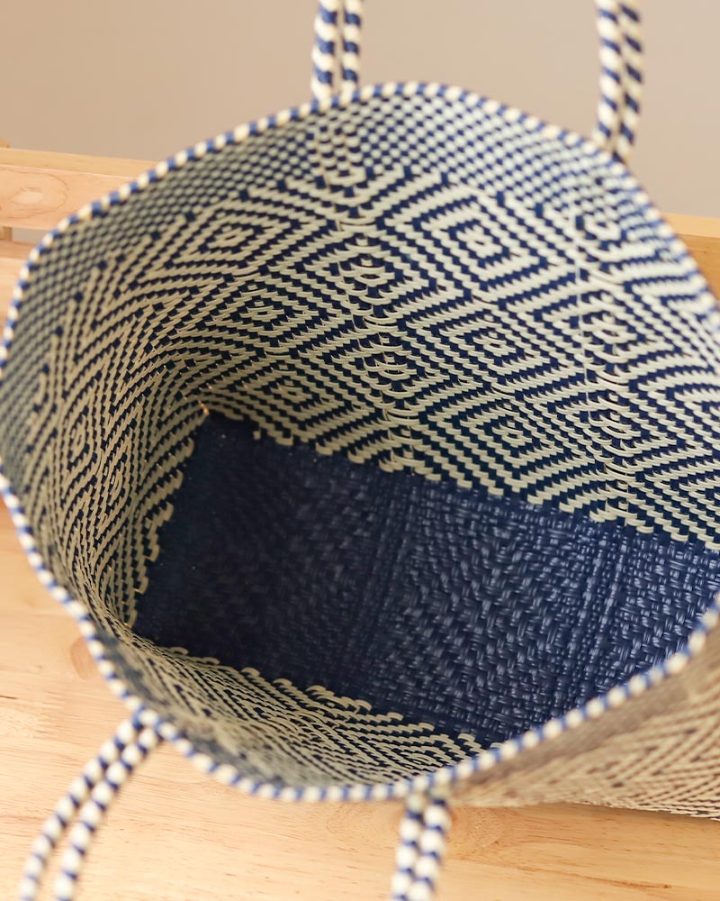 tesoro / 륫ɥХå L /֥롼