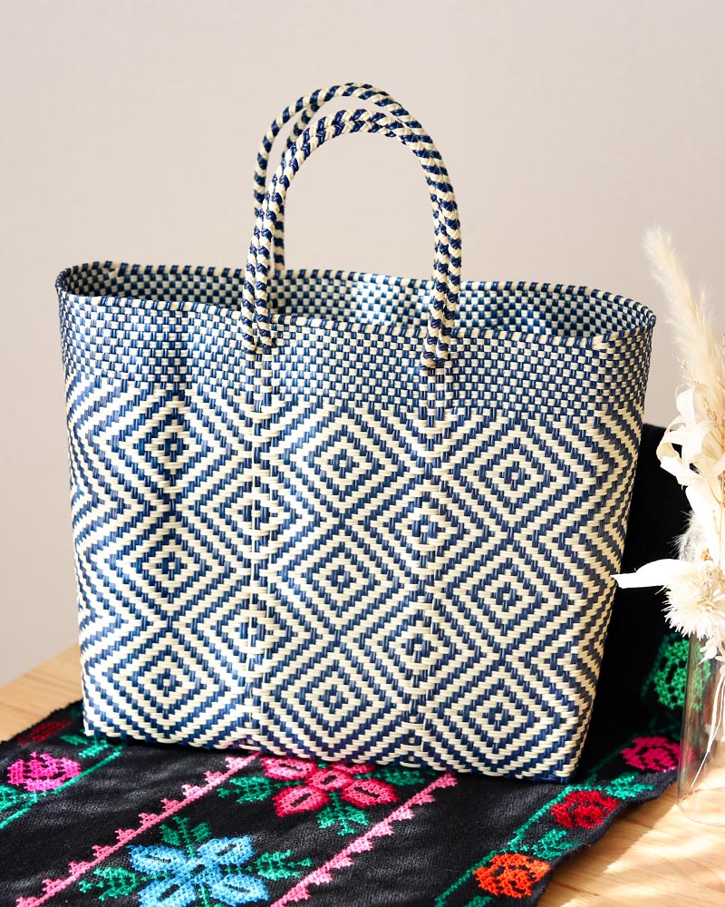 tesoro / 륫ɥХå L /֥롼