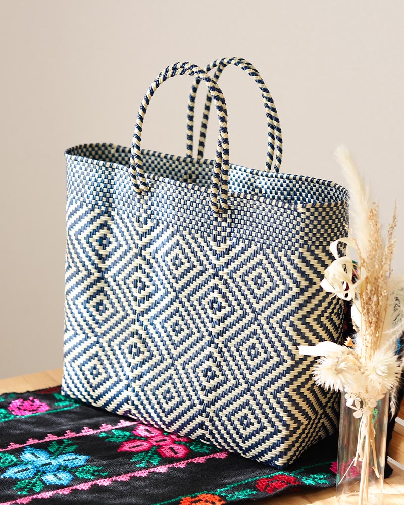 tesoro / 륫ɥХå L /֥롼