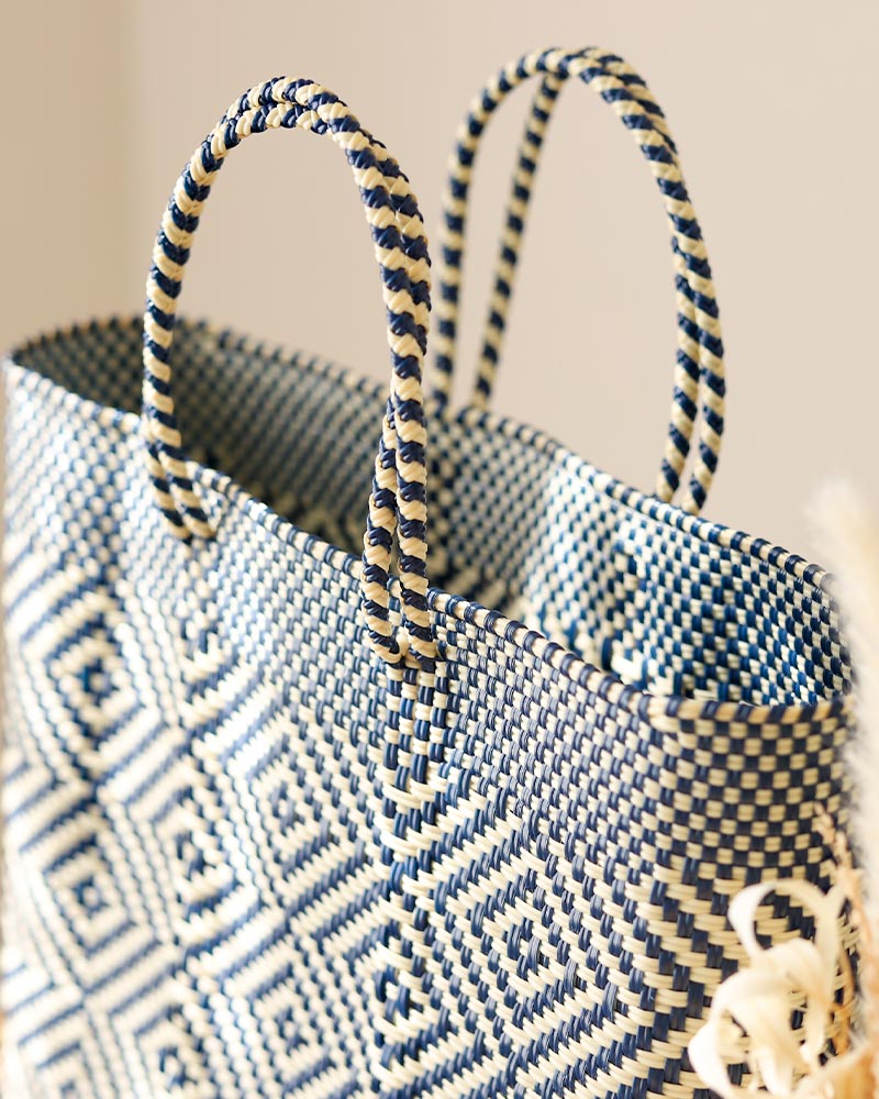 tesoro / 륫ɥХå L /֥롼