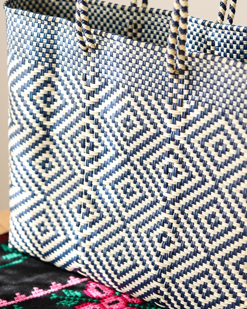 tesoro / 륫ɥХå L /֥롼