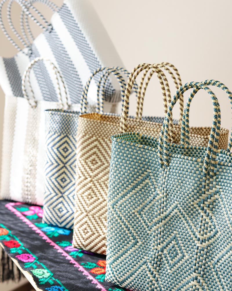 tesoro / 륫ɥХå L /֥롼