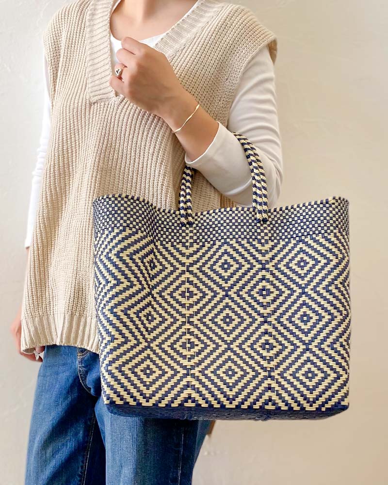 tesoro / 륫ɥХå L /֥롼