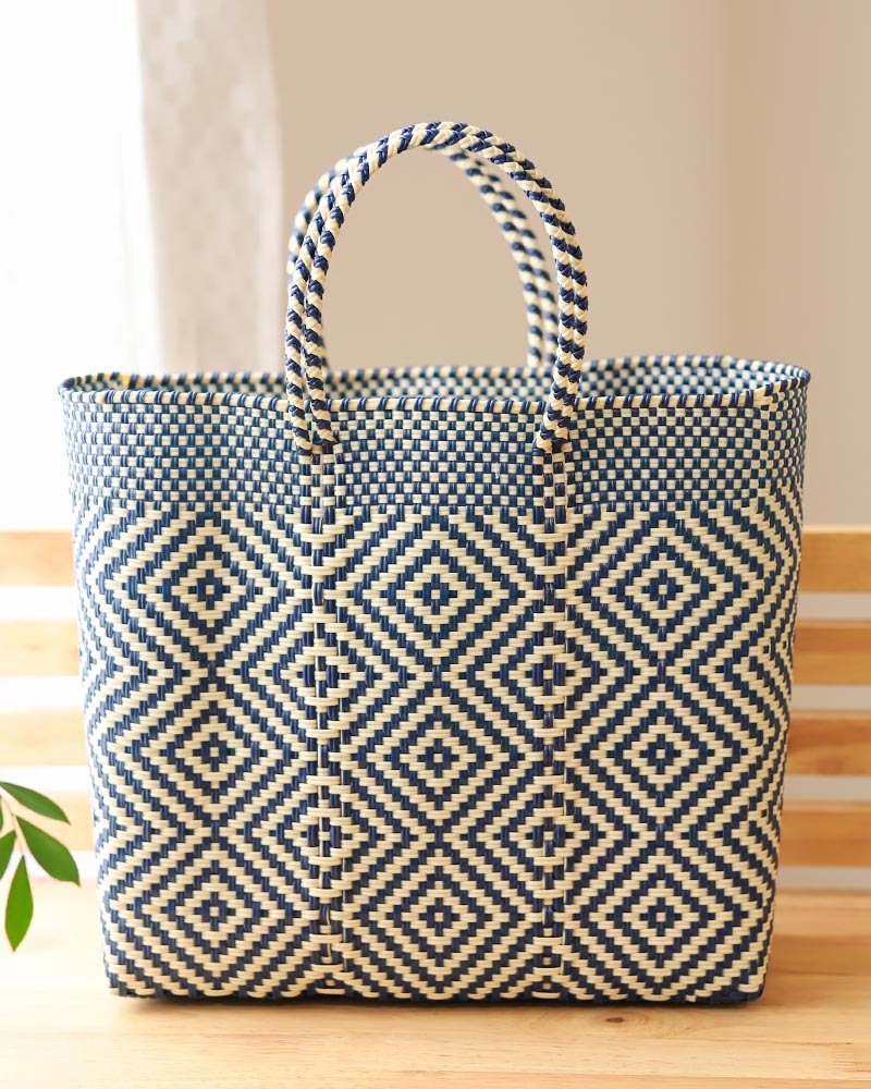 tesoro / 륫ɥХå L /֥롼