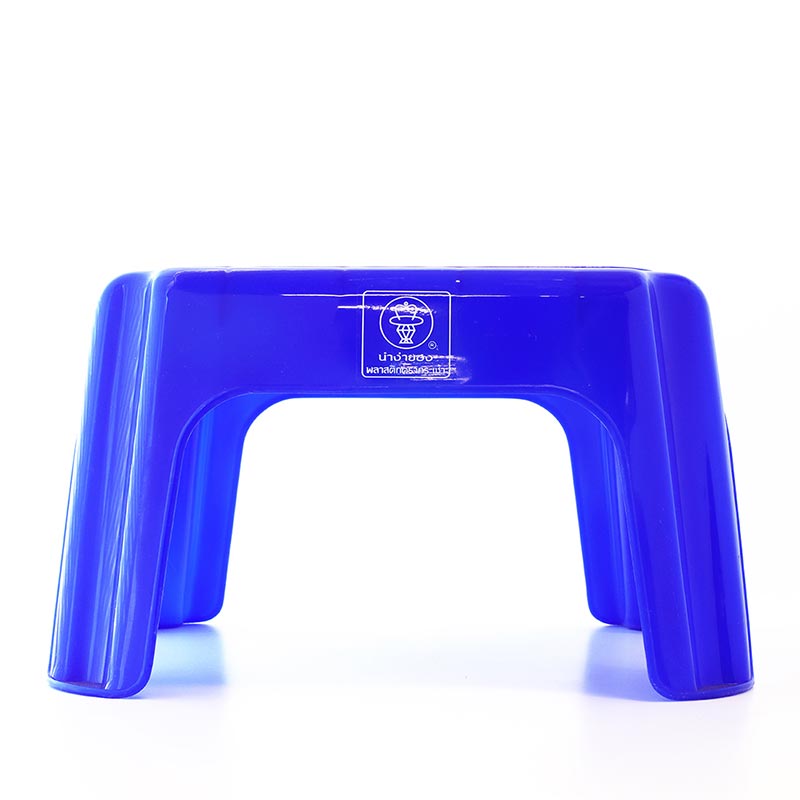 ��2�����åȡ�shanti / �ץ�ߥ˥��ġ��� NNH