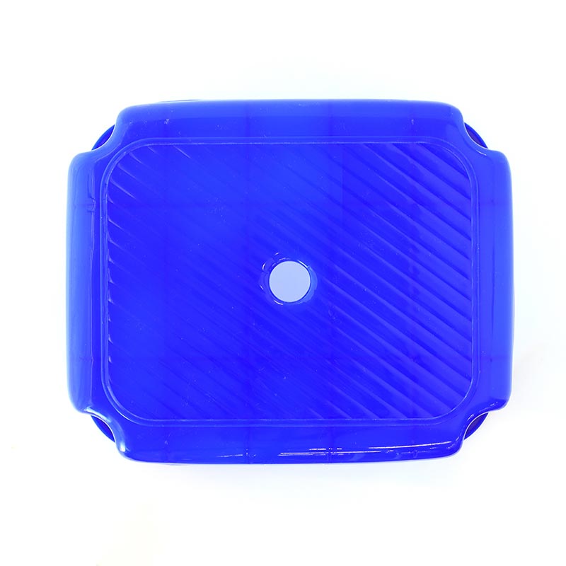 ��2�����åȡ�shanti / �ץ�ߥ˥��ġ��� NNH