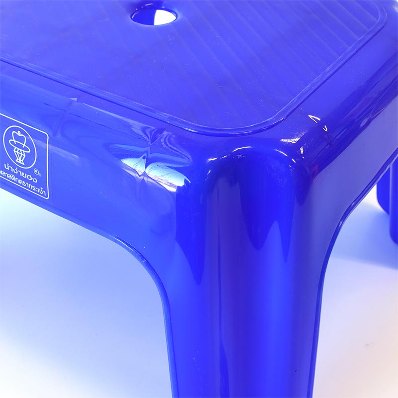 ��2�����åȡ�shanti / �ץ�ߥ˥��ġ��� NNH