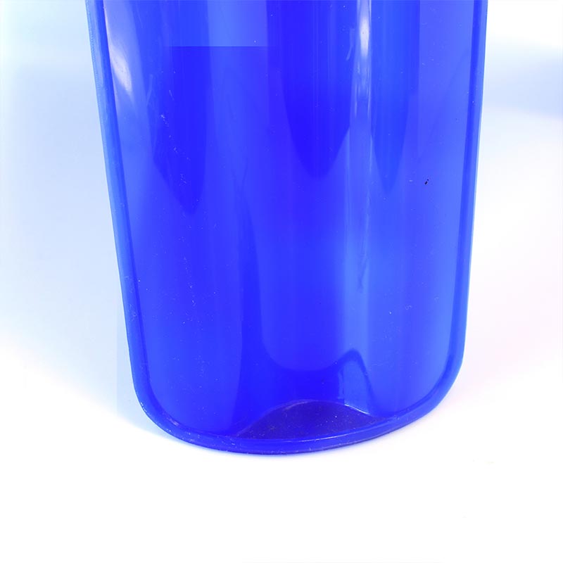 ��2�����åȡ�shanti / �ץ�ߥ˥��ġ��� NNH