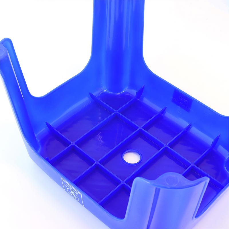 ��2�����åȡ�shanti / �ץ�ߥ˥��ġ��� NNH