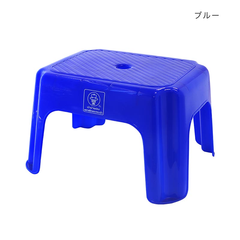 2点セット】shanti / プラミニスツール NNH｜テソロ(tesoro)公式通販