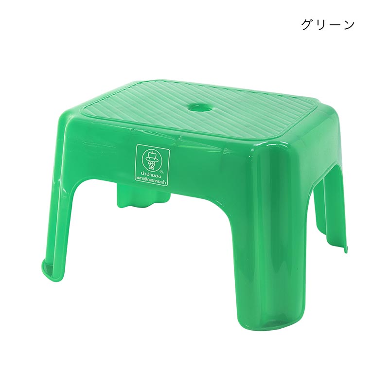 2点セット】shanti / プラミニスツール NNH｜テソロ(tesoro)公式通販