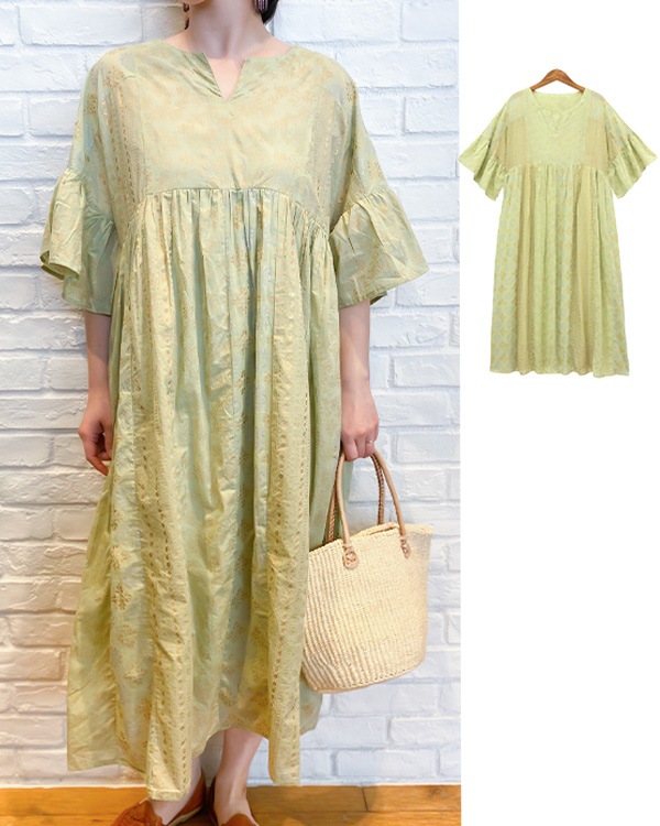 �ڿ����shanti / ���ԡ��� �ۥ���ϡ��� �饤�ȥ�����