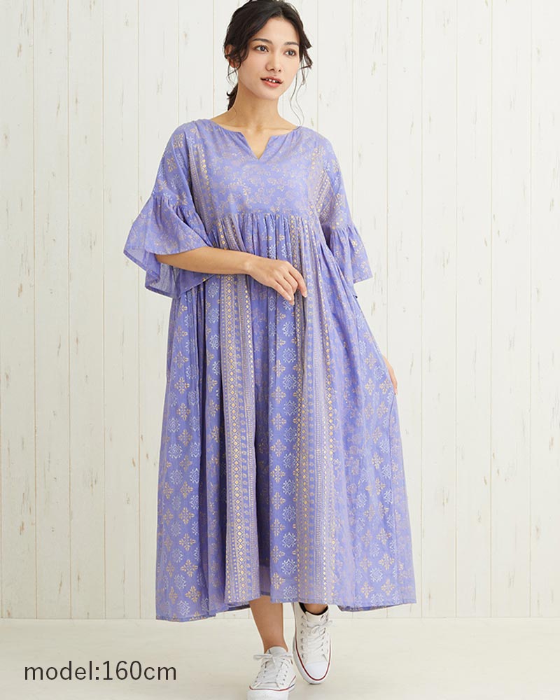 �ڿ����shanti / ���ԡ��� �ۥ���ϡ��� �饤�ȥ�����