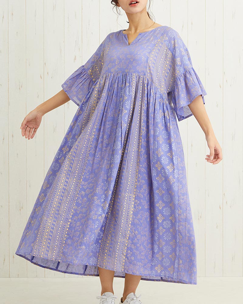 �ڿ����shanti / ���ԡ��� �ۥ���ϡ��� �饤�ȥ�����