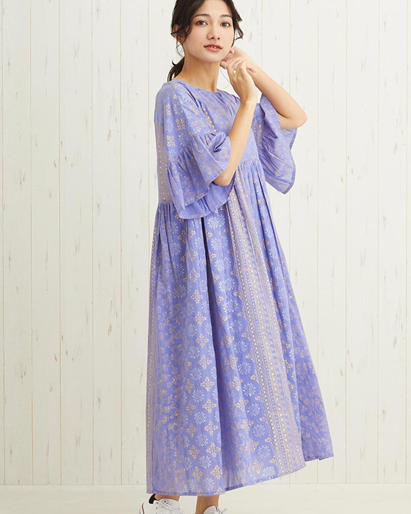 �ڿ����shanti / ���ԡ��� �ۥ���ϡ��� �饤�ȥ�����