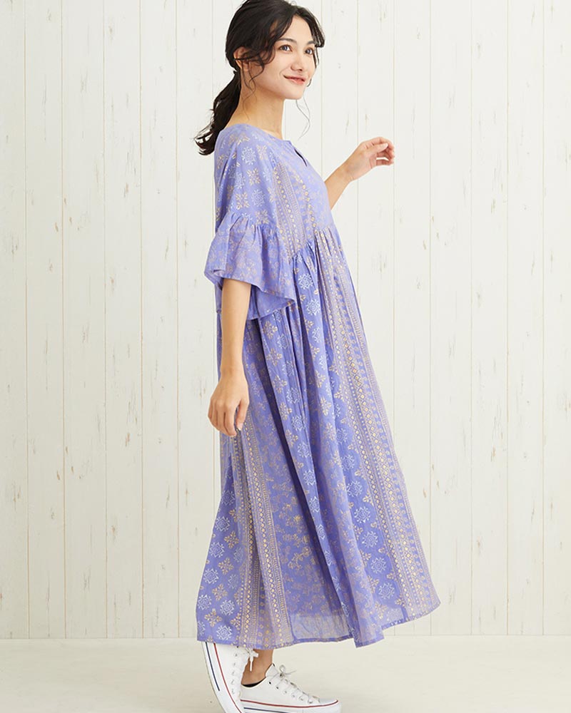 �ڿ����shanti / ���ԡ��� �ۥ���ϡ��� �饤�ȥ�����