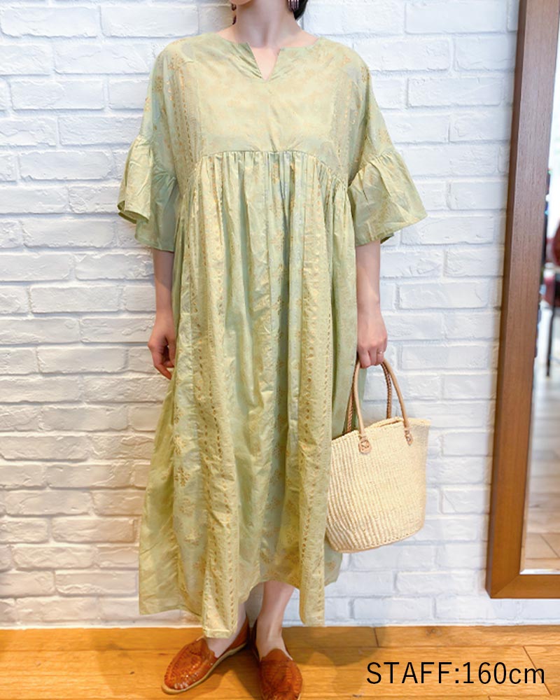 �ڿ����shanti / ���ԡ��� �ۥ���ϡ��� �饤�ȥ�����