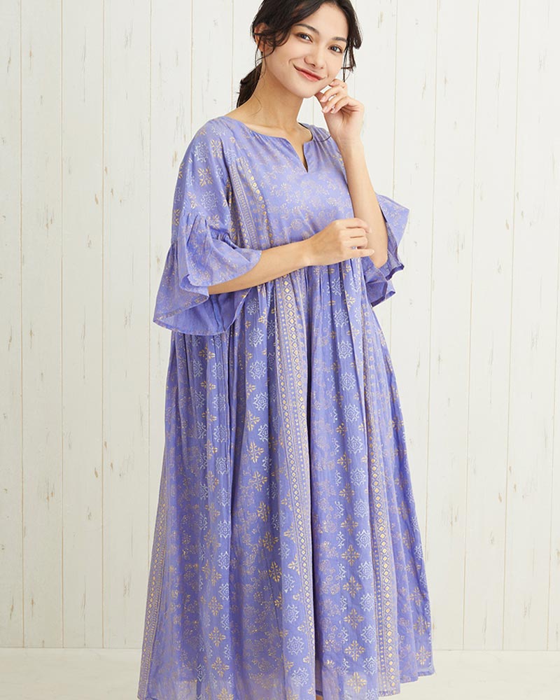 �ڿ����shanti / ���ԡ��� �ۥ���ϡ��� �饤�ȥ�����