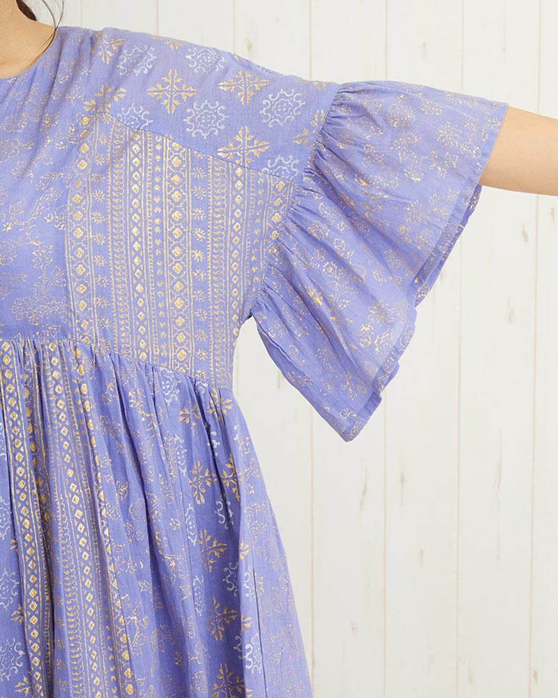 �ڿ����shanti / ���ԡ��� �ۥ���ϡ��� �饤�ȥ�����