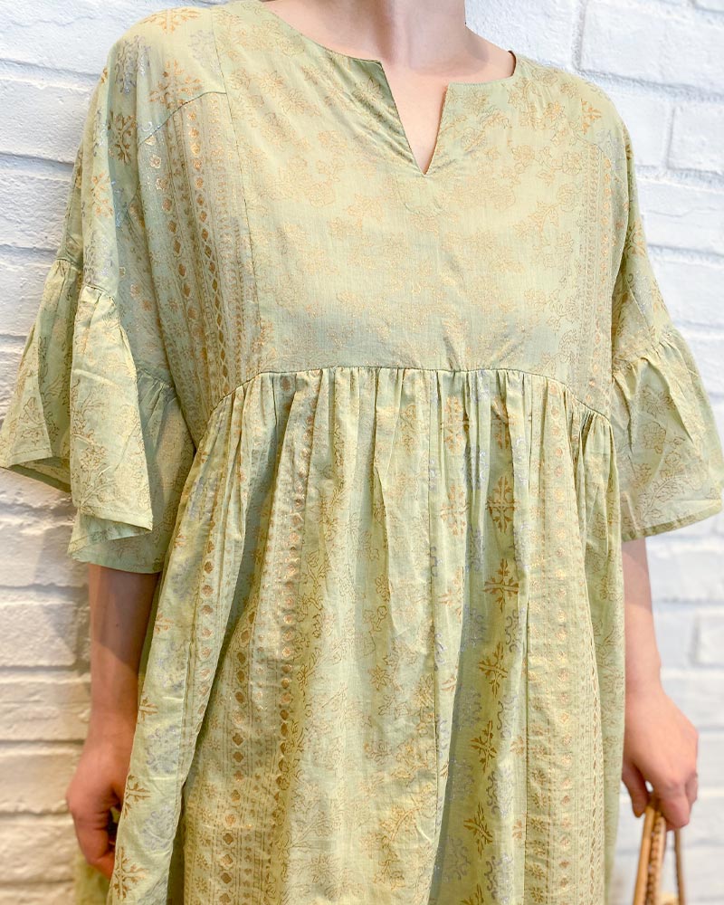 �ڿ����shanti / ���ԡ��� �ۥ���ϡ��� �饤�ȥ�����